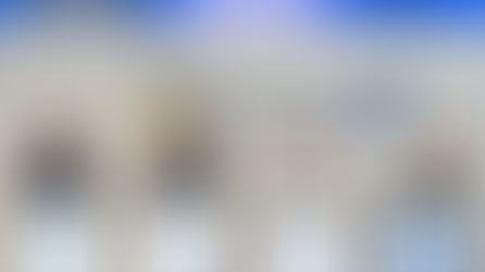 Ausencias, tensiones y diplomacia vacía: la IV Cumbre CELAC-UE se diluye en Santa Marta