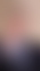 "En Nicaragua no hay democracia", señala Rodrigo Chaves, presidente de Costa Rica