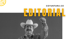 El "gran" conspirador de Honduras es Manuel Zelaya Rosales