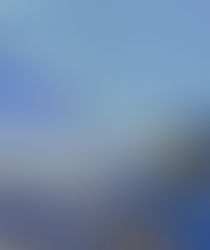 Un mes de revolución ciudadana