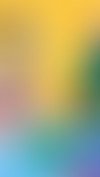 Incertidumbre, ilegalidades y confusión. Varios males rodean la suspensión "momentánea" del "parole humanitario" con destino a EE.UU.