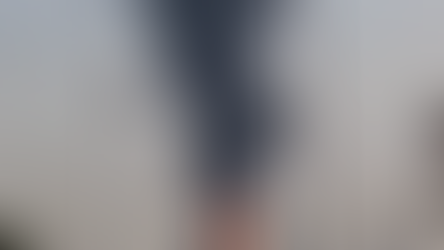 A los 17 días de guerra: escalada militar entre Irán e Israel, tensiones globales por el Estrecho de Ormuz y presión de Washington a sus aliados