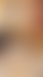 El Consulado de Nicaragua se muda en Madrid, mientras el embajador sandinista que España dijo expulsar sigue en funciones