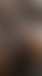 El Gobierno de El Salvador solicita a la Corte Suprema revisar tratado de extradición con EE.UU.