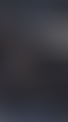 Guatemala entre la incertidumbre comercial y la precariedad energética: dos crisis paralelas que comprometen su futuro inmediato