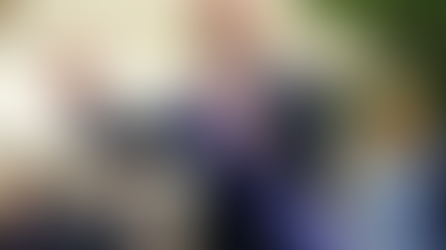 Nasry "Tito" Asfura asume la Presidencia de Honduras para el período 2026-2030 con un mensaje de austeridad y eficiencia estatal