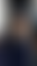 Daniel Ortega desata tensión diplomática luego de arremeter contra presidentes de Colombia y Chile