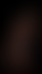 Los dos polos de la injusta justicia de Guatemala