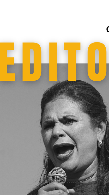 La izquierda más radical amenaza con secuestrar la blandengue democracia de Honduras