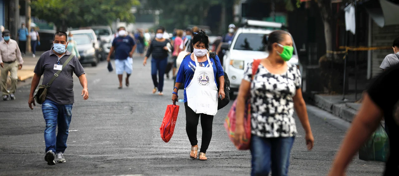 Jose Cabezas - Reuters.webp