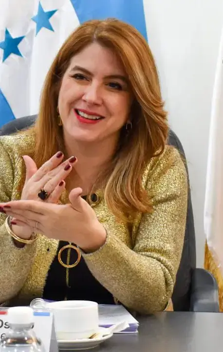 CNE, entre avances, amenazas y decisiones pendientes, exhorta a partidos y ciudadanos a actuar con transparencia