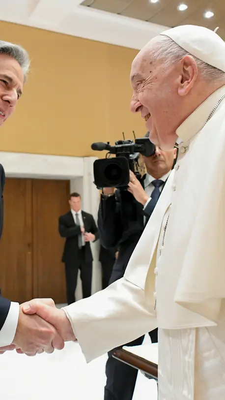 Alarma internacional por reforma constitucional que institucionaliza el autoritarismo sandinista en Nicaragua