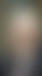 Sigue la controversia en Costa Rica por póliza de responsabilidad civil para jerarcas gubernamentales