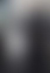 Policía de El Salvador denuncia abusos e irregularidades durante régimen de excepción