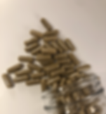 2-Day Colon Detox SAMPLE