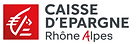 Vous partagez votre connaissance, nous apportons notre expérience.
Acteurs de l’éducation et de la formation, l’Agence Économie de la Connaissance de la Caisse d’Epargne Rhône Alpes vous apporte des solutions personnalisées à la hauteur de vos enjeux. Véritable partenaire, elle vous accompagne en matière de transition énergétique, politique immobilière, digitalisation des apprentissages, gestion financière au quotidien...