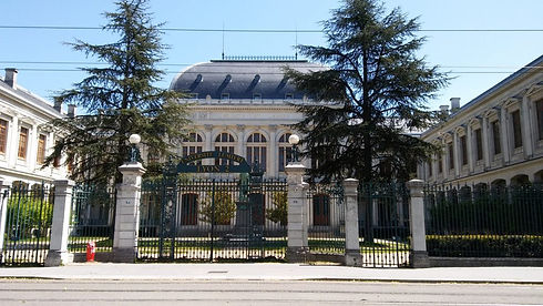 universite_036-1024x576.jpeg
