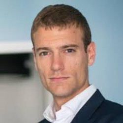 Jérémy Ruet