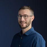 Matthieu THOMAS - Seekoya - Modifié.jpg