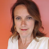 Séverine Besson, Administratrice EdTech Lyon