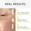 Miniaturebillede: Vital Facial Cream 30ml