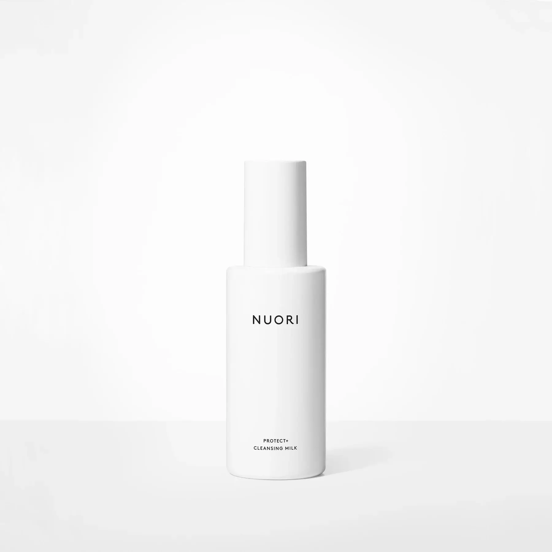 Protect+ Cleansing Milk Fragrance Free 150ml