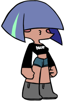 KH_female_idleR