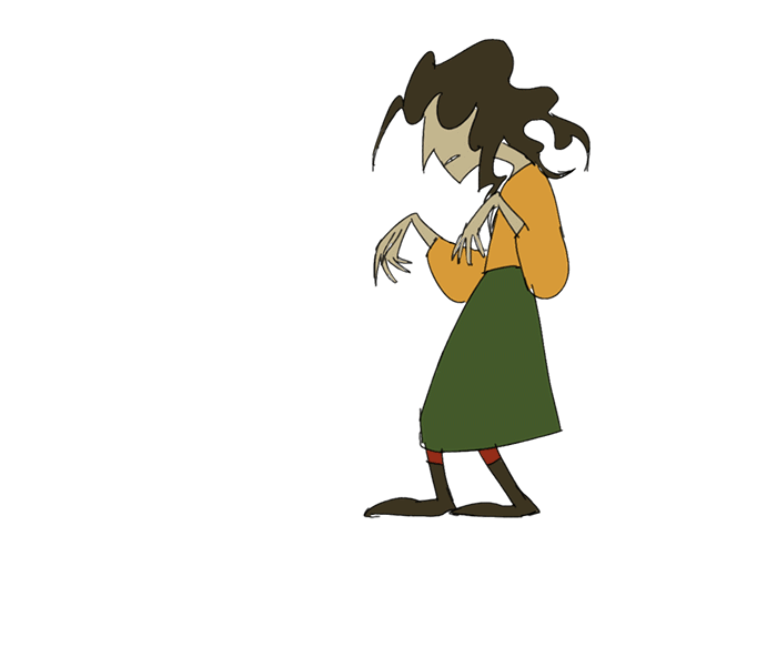 death