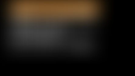 ET SI CHAQUE TEXTE À L'ÉCRAN VOUS AIDAIT À TROUVER UNE SÉQUENCE VIDÉO ?