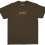 Miniatura: Camiseta saudade