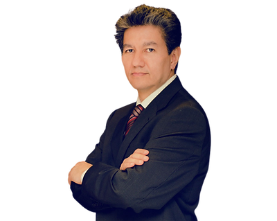 El Dr. Carlos Rodríguez es médico cirujano con especialización en medicina metabólica, antienvejecimiento y terapias regenerativas. Su práctica integra prevención, diagnóstico y manejo de alteraciones metabólicas vinculadas al envejecimiento, siempre respaldado por la mejor evidencia científica disponible.