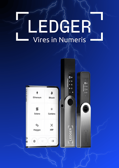 ledger nano instructions quick guide discount code