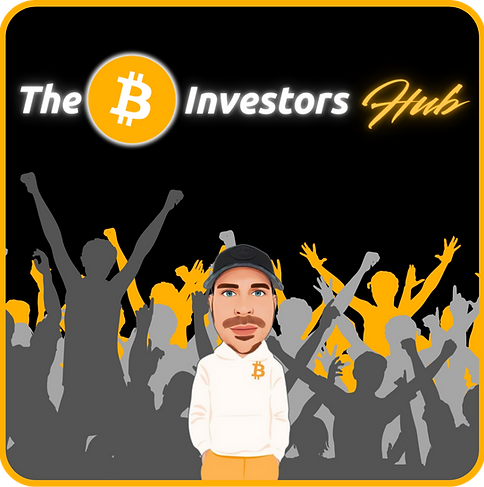 bitcoineasy.io cypto investors Hub vip group