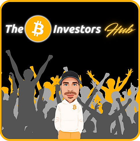 bitcoineasy.io cypto investors Hub vip group