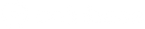 Untitled design (49)_edited_edited.png