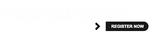 10€ Free Coinbase Bonus Deposit Sign Up Coin Base