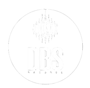 dbs logo blanc (1).png