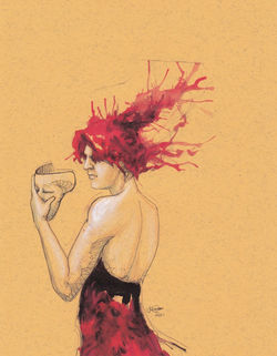 Ira,2011