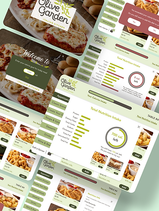 Olive garden.png