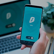 Sicherheit und Zugänglichkeit im U46 co:nnect