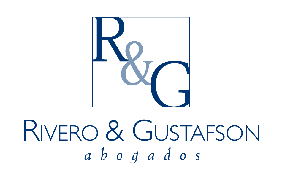 logotipo-rivero-gustafson-1.gif