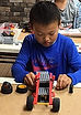 u07167101i087_middle.jpg