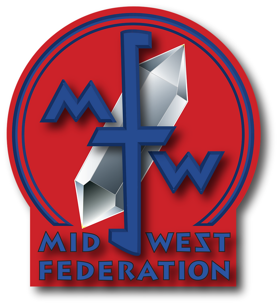 LG_Midwest Federation_3DLogo