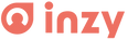 Inzy Logo-01.png
