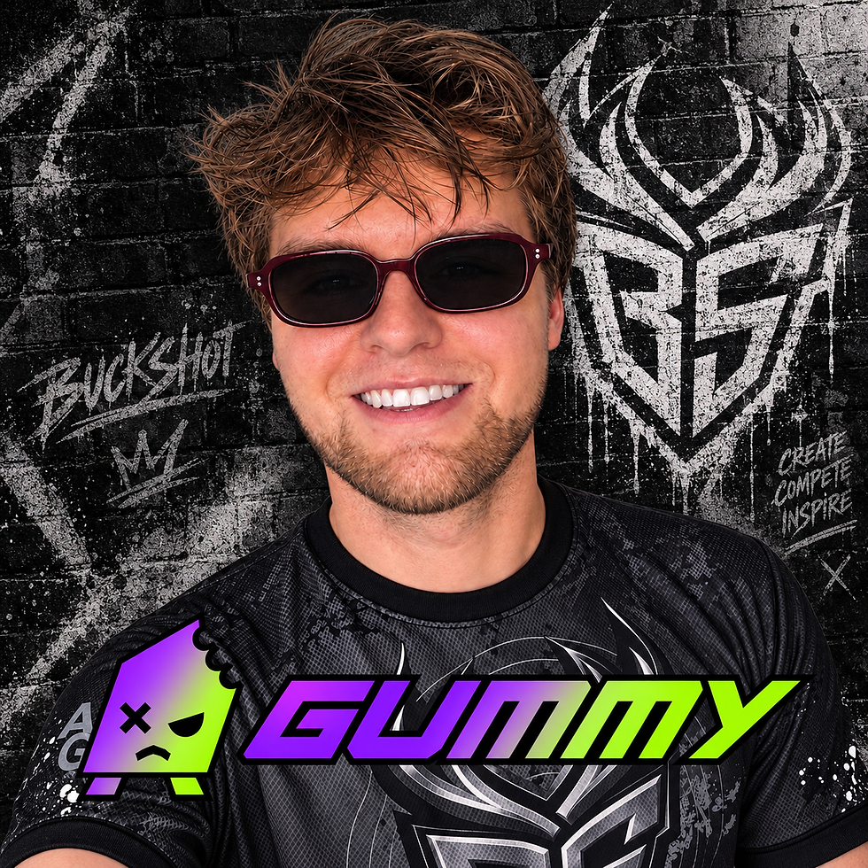 Gummy V3.png
