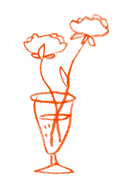 9_orange.png