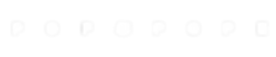 logo white-01.png