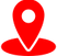 icons8-location-70.png