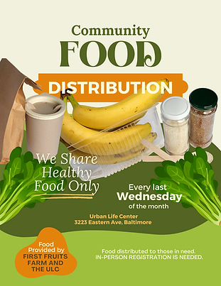 Backpack Drive (23).png