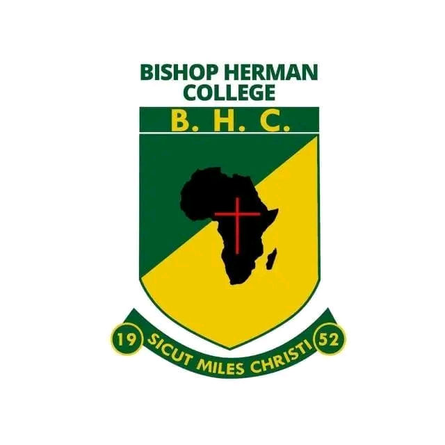 Biheco_Crest.jpg